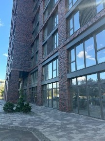 Дніпропетровська область, Дніпро, Соборний