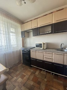 Запорізька область, Запоріжжя, Хортицький