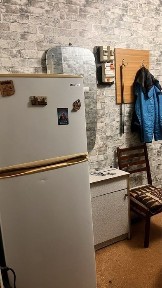 Я хозяйка! Продаю 2 к кв в самом безопасном р-не Правый, Днепровский