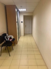 Запорізька область, Запоріжжя, Вознесенівський