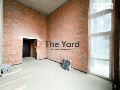 Осокорська вулиця, мікрорайон Осокорки, район Дарницький, Київ, метро Славутич, вул. Осокорська 2А, багатоповерхова будівля • ID 26721325