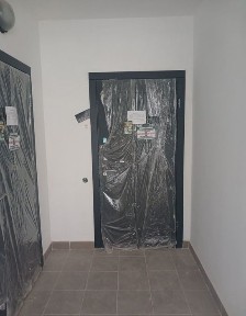 101м. кв! 3к Сирець по вул. Хіміків