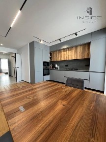 Івано-Франківська область, Івано-Франківськ