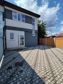 Черкаська область, Черкаси