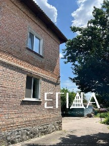 Кіровоградська область, Кропивницький, Подільський