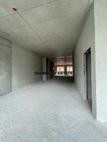 Продається найкраще приміщення під офіс (ЖК 