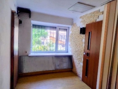 Дніпропетровська область, Дніпро, Центральний