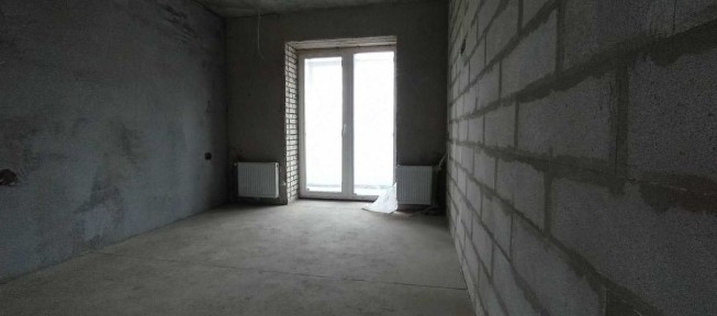 Черкаська область, Умань