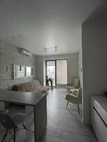 Дніпропетровська область, Дніпро, Соборний