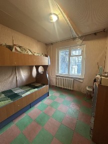 Дніпропетровська область, Дніпро, Самарський