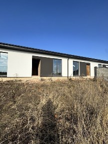 Рівненська область, Рівне