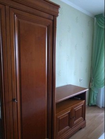 Київська область, Київ, Дарницький