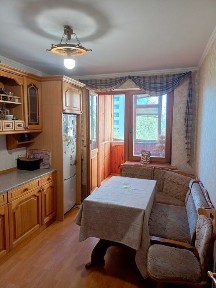 Київська область, Київ, Дарницький