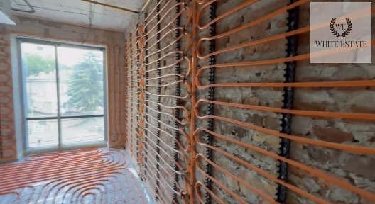 Продаж 1кім. квартири по вул. С. Бандери