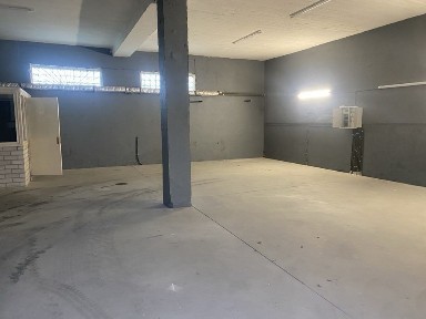 Оренда складських, офісних приміщень, Вишгород, вода, світло, ремонт.