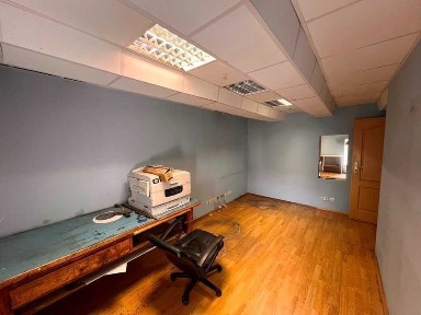 Київська область, Київ, Дніпровський