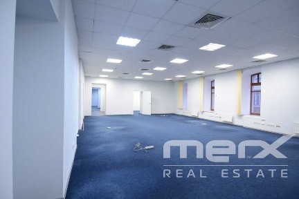 Київська область, Київ, Шевченківський