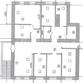 Київська область, Київ, Шевченківський