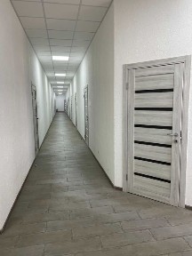офісні приміщення Дарницький р-н, вул. Бориспільська