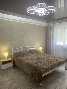 Донецька область, Краматорськ