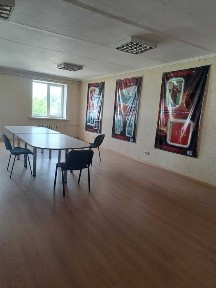 оренда довгострокова