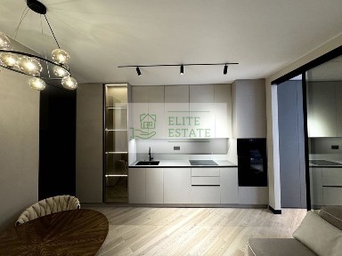 Київська область, Київ, Печерський