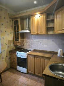 Київська область, Київ, Дарницький