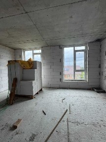 Київська область, Софіївська Борщагівка