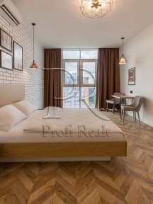 Київська область, Київ, Дніпровський