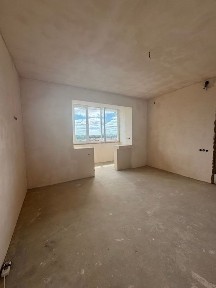 Київська область, Крюківщина