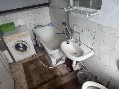 ПОДОБОВО 3-х кімнатнаквартира в ЦЕНТРІ