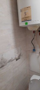 Чернівецька область, Чернівці