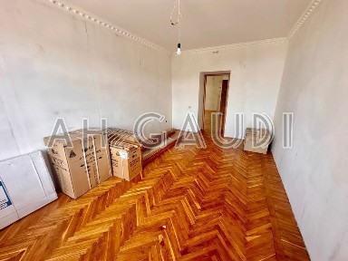 ‼️Продажа. Центральный рынок. Автономное отопление. По программе.