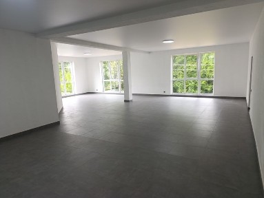 Оренда комерційного приміщення