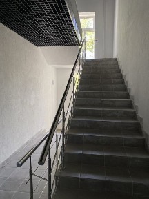 Продам 2к квартиру в Центрі від власника