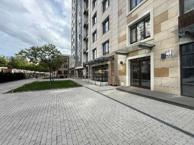 Київська область, Київ, Печерський