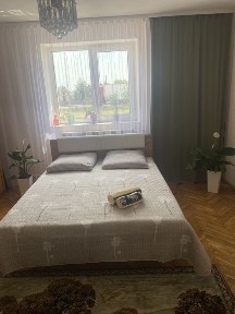 ОРЕНДА ПОДОБОВО! м. Яворів поблизу кордону Краковець-Корчова