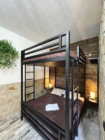 Львівська область, Львів, Галицький