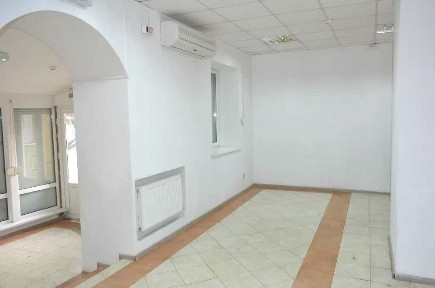 Продається помещение (Капсюль),центр.