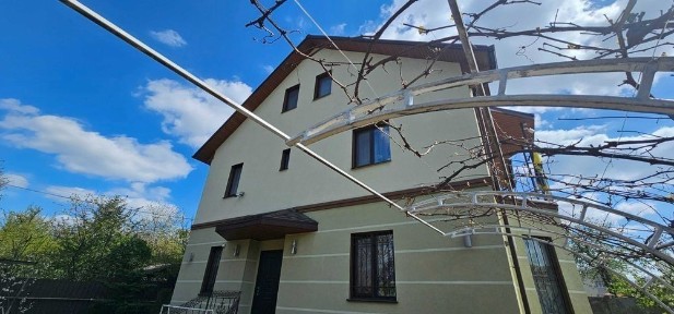 Київська область, Київ, Дніпровський