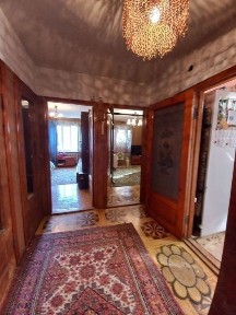 Выгодное предложение ! Спешите-это ваш шанс!