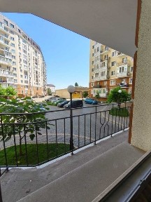 Одеська область, Одеса, Київський