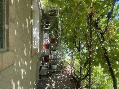 Одеська область, Одеса, Пересипський