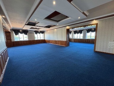 Комерційне приміщення в БЦ по вул. Пастерівська