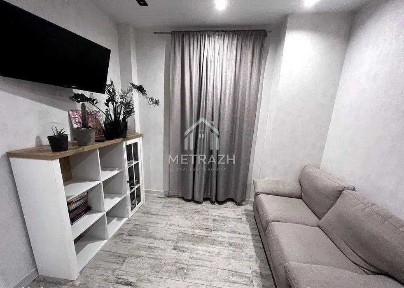 Эксклюзив! 2квартира в ‼️ЖК Дом на Зерновой ‼️от Жилстрой-2 (код21984)