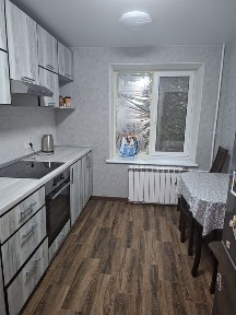 Харківська область, Харків, Шевченківський