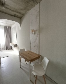 Квартира от собственника! Рассрочка!