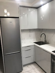 Запорізька область, Запоріжжя, Шевченківський