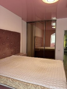 Продаж 1 кімнатної квартири новобудова вул Угорська Сихівський