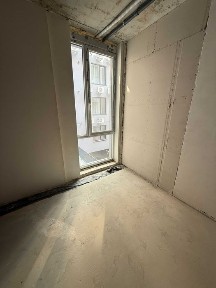 Львівська область, Львів, Залізничний